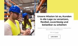 Langzeitspeichermöglichkeiten