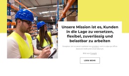 CSS-Vorlage Für Langzeitspeichermöglichkeiten