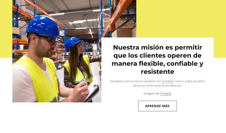 Opciones de almacenamiento a largo plazo Diseño de páginas web