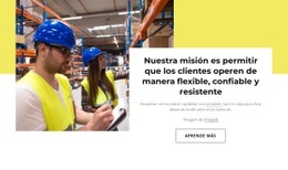 Plantilla De Diseño Gratuita Para Opciones De Almacenamiento A Largo Plazo