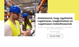 Css-Sablon Ehhez: Hosszú Távú Tárolási Lehetőségek