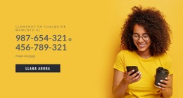 Servicios De Taxi Rápidos Y Confiables