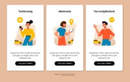 Platformsablon Indítása A(Z) Foglalja Le Az Átigazolást Számára