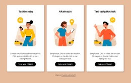 A Legjobb Webhelytervezés Foglalja Le Az Átigazolást Számára