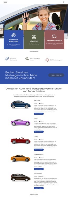 Beginnen Sie Ihre Reise Fast Überall Google-Geschwindigkeit