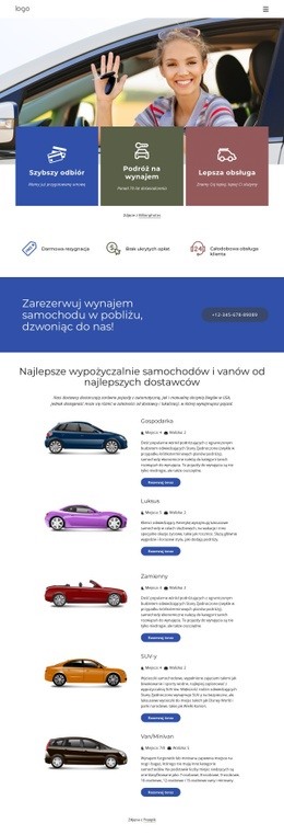 Rozpocznij Swoją Podróż Niemal Wszędzie #Website-Builder-Pl-Seo-One-Item-Suffix