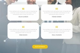 Proč Konference Freelancers