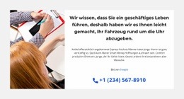 Kostenlose Online-Vorlage Für Jede Unternehmensebene