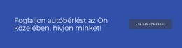 Foglaljon Autóbérlést Az Ön Közelében #Website-Templates-Hu-Seo-One-Item-Suffix