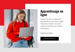 Commencer À Apprendre Gratuitement