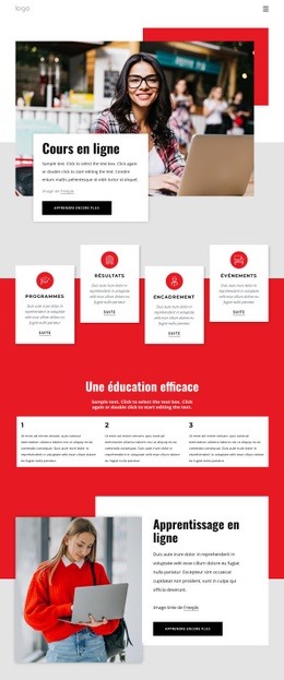 Cours En Ligne Avec Certificats