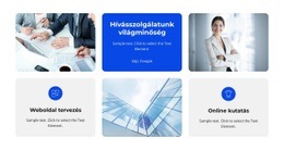 A Biztosítási Piac – A Legjobb Webhelytervezés