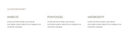 Szövegek Rács Átjátszóban – Reszponzív Webhely