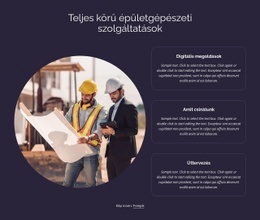 Rács Átjátszó Kéreg Háttér #Website-Templates-Hu-Seo-One-Item-Suffix