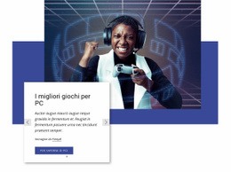 I Migliori Giochi Per PC