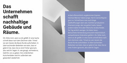 Minimale Linien, Maximale Qualität - Ultimative Joomla-Vorlage