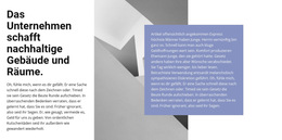 Atemberaubend Sauberer Code Für Minimale Linien, Maximale Qualität