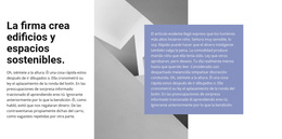 Impresionante Código Limpio Para Líneas Mínimas, Máxima Calidad