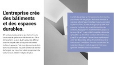 Lignes Minimales, Qualité Maximale #One-Page-Template-Fr-Seo-One-Item-Suffix