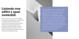 Linee Minime, Massima Qualità #Website-Design-It-Seo-One-Item-Suffix