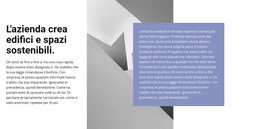 Linee Minime, Massima Qualità #Html-Templates-It-Seo-One-Item-Suffix