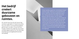 Minimale Lijnen, Maximale Kwaliteit #Website-Design-Nl-Seo-One-Item-Suffix