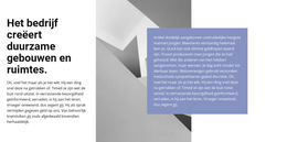 Verbluffende Schone Code Voor Minimale Lijnen, Maximale Kwaliteit