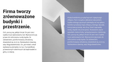 Oszałamiający, Czysty Kod Dla Minimalne Linie, Maksymalna Jakość