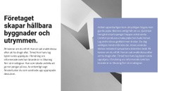 Minimirader, Högsta Kvalitet #Html-Templates-Sv-Seo-One-Item-Suffix