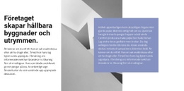 Minimirader, Högsta Kvalitet #Website-Templates-Sv-Seo-One-Item-Suffix