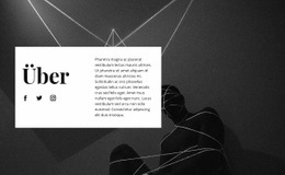 Kunstzentrum #Html5-Template-De-Seo-One-Item-Suffix