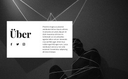 Kostenlose Designvorlage Für Kunstzentrum