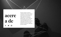 Centro De Arte - Descarga Gratuita Del Tema De WordPress