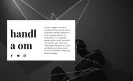 Konstcenter #Html-Templates-Sv-Seo-One-Item-Suffix