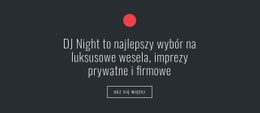 Tekst W Kształcie Koła I Przycisku #Website-Design-Pl-Seo-One-Item-Suffix