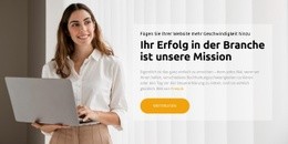 Keine Kreditkarte Benötigt – Kreative Mehrzweck-HTML5-Vorlage