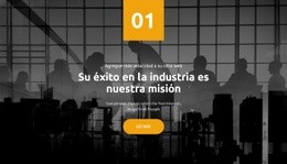 Comercializar Nuestro Negocio - Creador Del Sitio Web