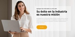 Diseño De Sitio Web Premium Para No Se Requiere Tarjeta De Crédito