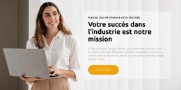 Pas De Carte De Crédit Nécessaire