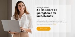 Ingyenes CSS-Elrendezés Ehhez: Hitelkártya Nem Szükséges