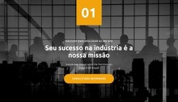 Comercialize Nosso Negócio - Criador Do Site