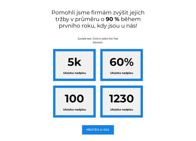 Profesionální potřeby Téma WordPress