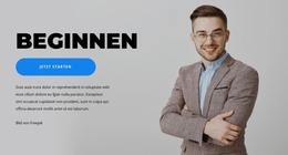 Erweiterungen Von Drittanbietern - Site Mit HTML-Vorlagen-Download