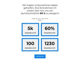 Webdesign Für Berufliche Bedürfnisse