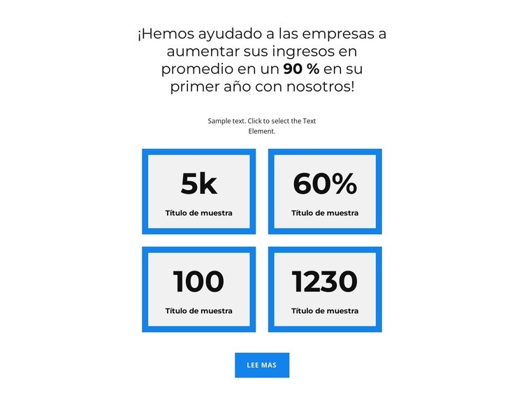 necesidades profesionales Diseño de páginas web