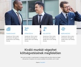Ingyenes Webdesign Adj El Bármit Online Számára