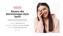 Pobierz Motyw WordPress Dla Zaplanuj Spotkania