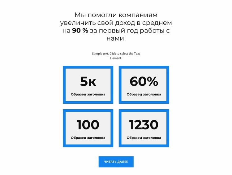 Профессиональные потребности HTML5 шаблон