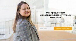 Текст На Изображении