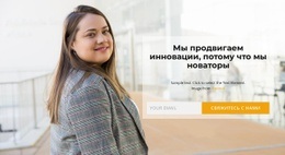 Текст На Изображении